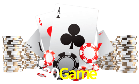 Jogue jogos de pôquer em 30Game