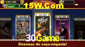 Player Reviews 30Game
