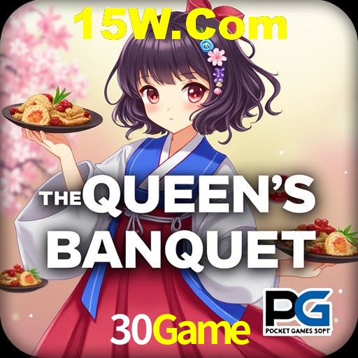 Explorando a Categoria de Eventos em Apostas na 30Game