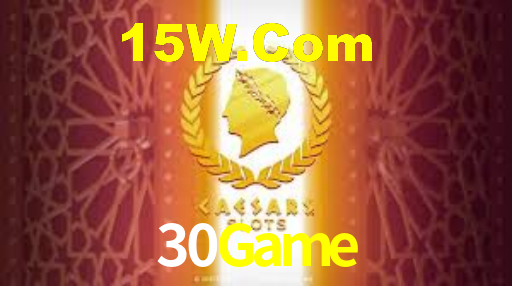 30Game,30 Game Bet
