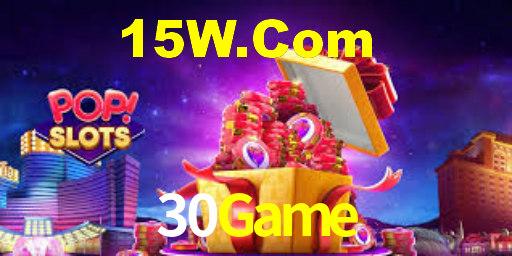 30Game: A Experiência de Casino com Jogos de Mesa ao Vivo