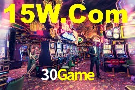 30Game