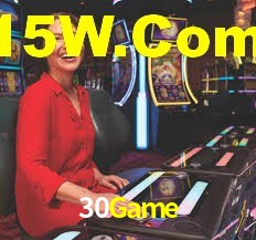 Instant EasyPaisa 30Game