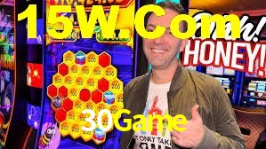 30Game