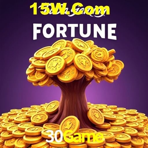 Seasonal Promotions 30Game