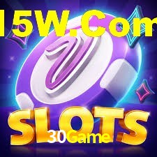 Crash Games Strategies 30Game