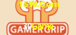 Jackpots e promoções na 30Game
