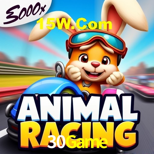 Bônus Diários 30Game
