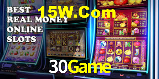 30 Game Bet