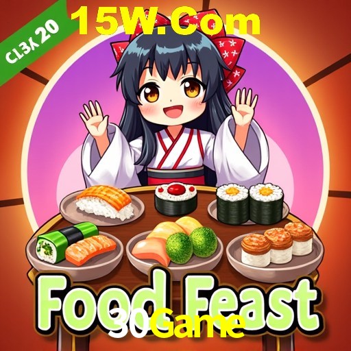 Account Benefits 30Game