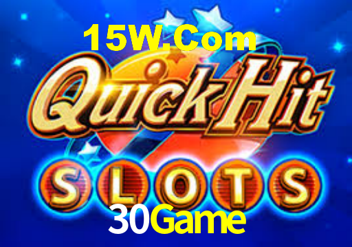 30Game: Jogue Crash e Experimente Alta Recompensa Instantânea