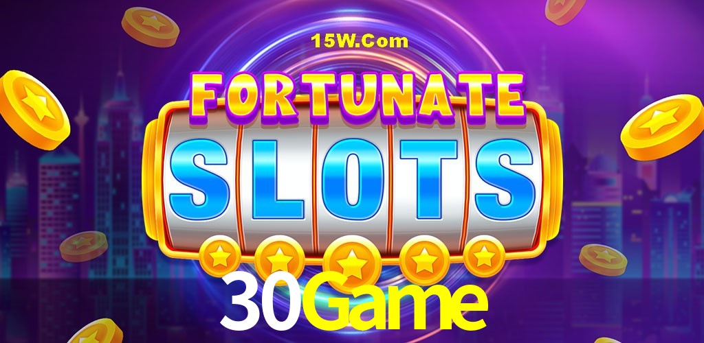 Live Casino 30Game