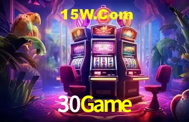 Estatísticas Crash Games 30Game
