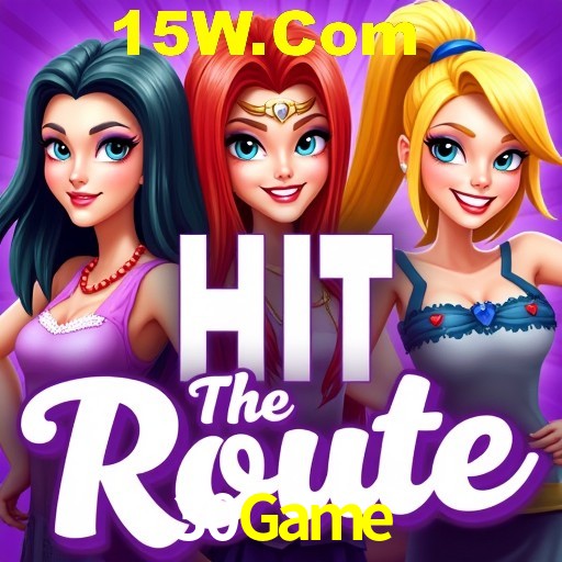Exclusive Offers 30Game