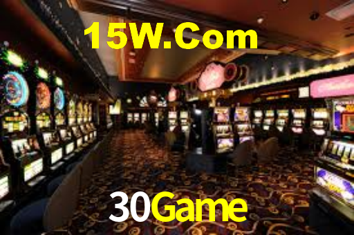 30Game