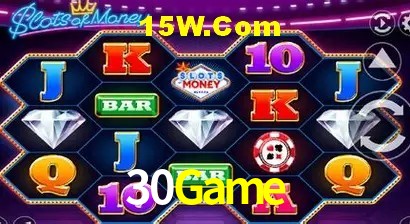 Apostas de Tênis 30Game