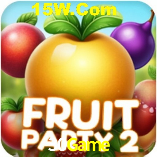 API Integration 30Game