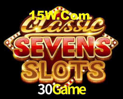 30Game,30 Game Bet