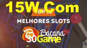 Blackjack Table 30Game