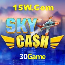 Tennis Betting 30Game