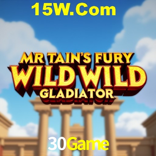 30Game,30 Game Bet