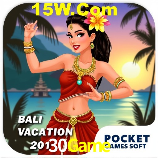 Security Systems 30Game