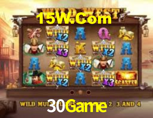 30Game,30 Game Bet