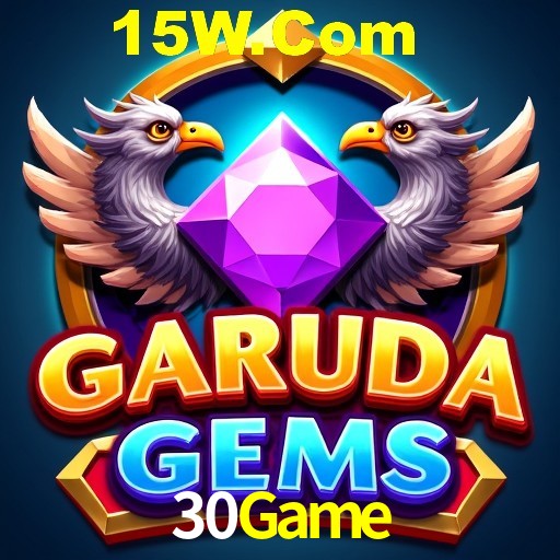 Descubra o Mundo do Cassino Online com 30Game