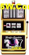 Bonus Features 30Game