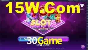 Daily Bonuses 30Game