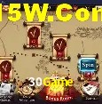 Estatísticas 30Game