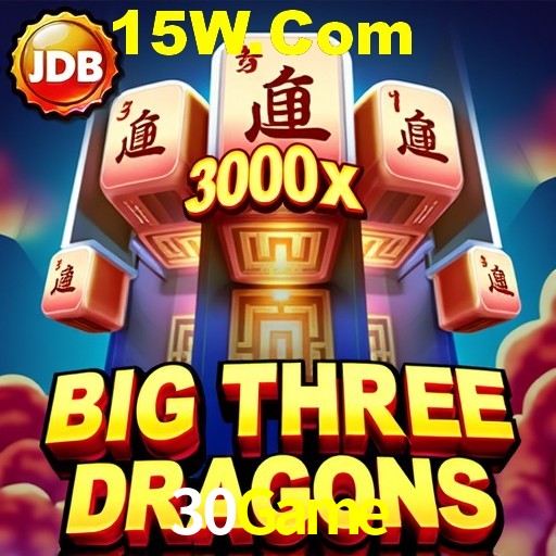 Experimente o Login Seguro Premium no 30Game