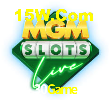 30 Game Bet