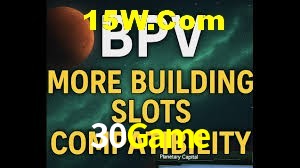 Basketball Betting 30Game