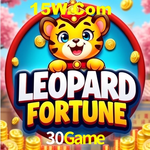 Responsive Design 30Game