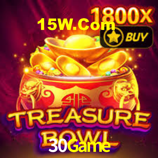 30Game - Plataforma De Apostas Para Download  - 30 Game Bet
