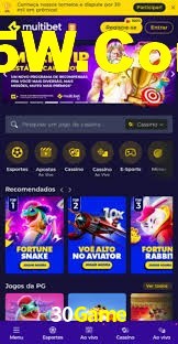 Football Betting 30Game