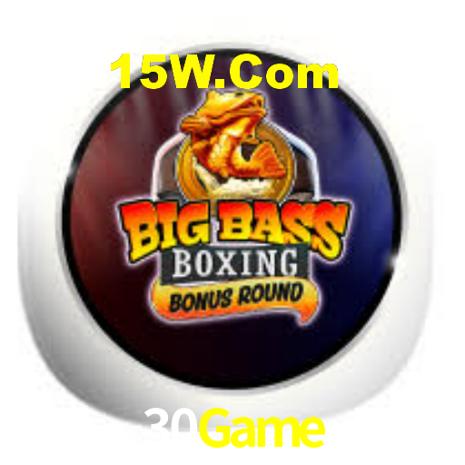 30 Game Bet