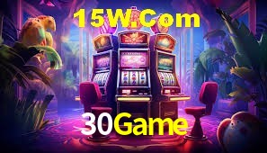 Experiência VIP 30Game