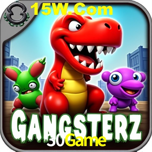 2FA Security 30Game