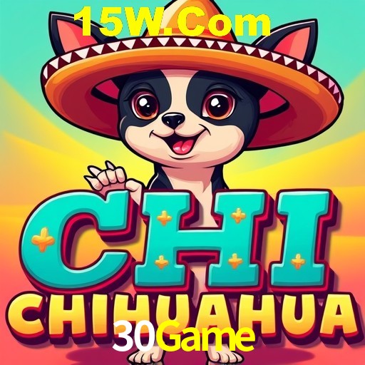 Quick Registration 30Game