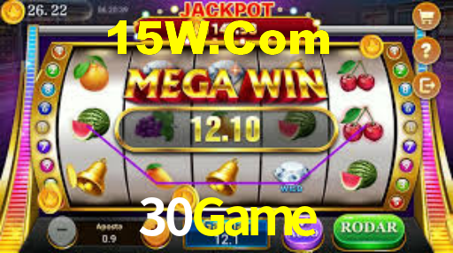 Sinta a adrenalina dos jogos de cassino com 30Game