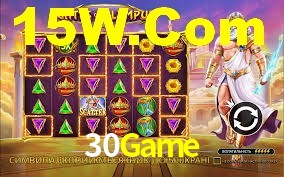 30Game