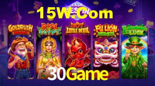 Bônus Generosos e Exclusivos no 30Game para Você!