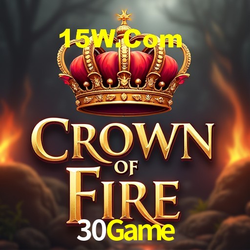 Jogos Exclusivos 30Game