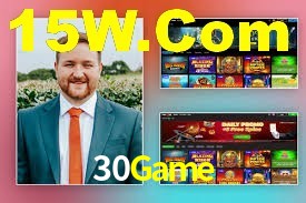VIP Casino 30Game
