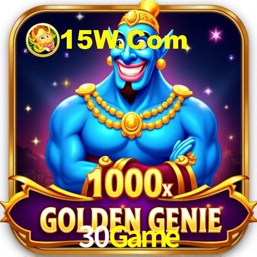 Interface Premium 30Game