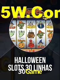Live Casino 30Game