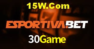 Sports Statistics 30Game