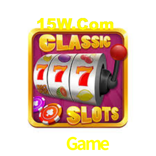 30Game